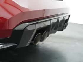 BMW M3 (2024) thumbnail 25