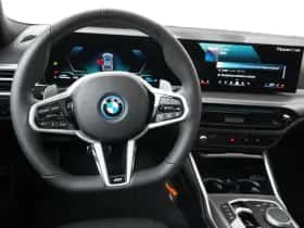 BMW 3-Serie (2026) thumbnail 2