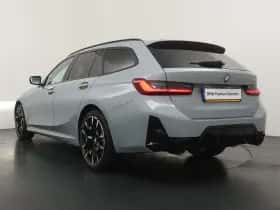 BMW 3-Serie (2026) thumbnail 11
