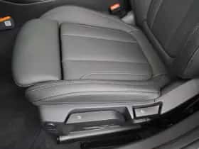 BMW 3-Serie (2026) thumbnail 13