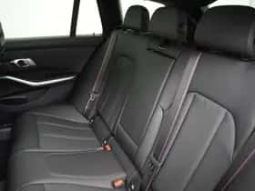 BMW 3-Serie (2026) thumbnail 14