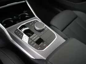 BMW 3-Serie (2026) thumbnail 15