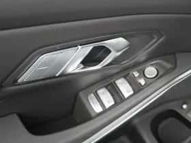 BMW 3-Serie (2026) thumbnail 19