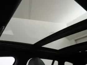 BMW 3-Serie (2026) thumbnail 20