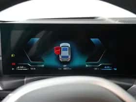 BMW 3-Serie (2026) thumbnail 3