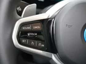 BMW 3-Serie (2026) thumbnail 21
