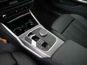BMW 3-Serie (2026) thumbnail 23