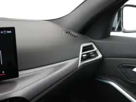 BMW 3-Serie (2026) thumbnail 24