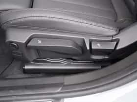 BMW 3-Serie (2026) thumbnail 25