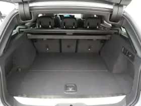 BMW 3-Serie (2026) thumbnail 26