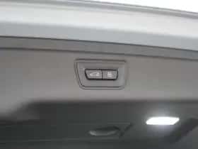 BMW 3-Serie (2026) thumbnail 27