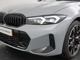 BMW 3-Serie (2026) thumbnail 28