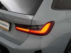 BMW 3-Serie (2026) thumbnail 29