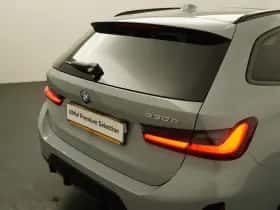 BMW 3-Serie (2026) thumbnail 30