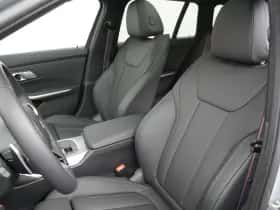 BMW 3-Serie (2026) thumbnail 4