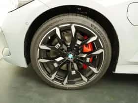 BMW 3-Serie (2026) thumbnail 31