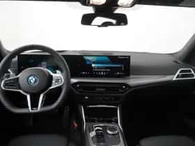 BMW 3-Serie (2026) thumbnail 5