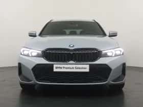 BMW 3-Serie (2026) thumbnail 6