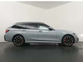 BMW 3-Serie (2026) thumbnail 8
