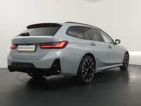 BMW 3-Serie (2026) thumbnail 9