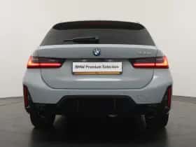 BMW 3-Serie (2026) thumbnail 10