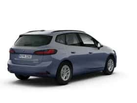 BMW 2-Serie (2026) thumbnail 2
