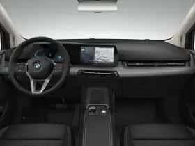 BMW 2-Serie (2026) thumbnail 3