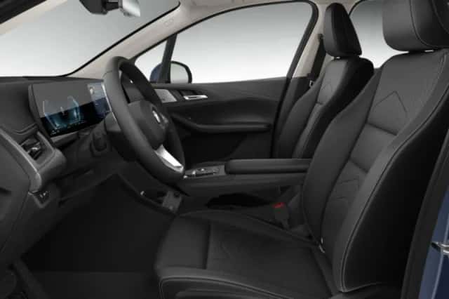 BMW 2-Serie (2026) thumbnail 4
