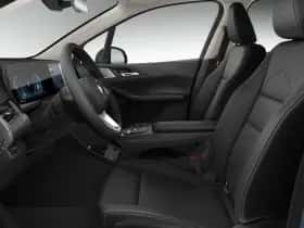 BMW 2-Serie (2026) thumbnail 4