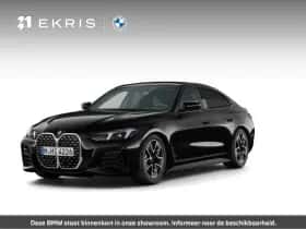 BMW 4-Serie (2026)
