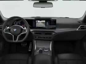 BMW 4-Serie (2026) thumbnail 3