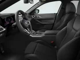 BMW 4-Serie (2026) thumbnail 4