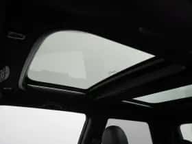 MINI 3-deurs (2022) thumbnail 20