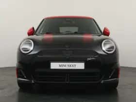 MINI 3-deurs (2026) thumbnail 6