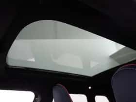 MINI Aceman (2026) thumbnail 19