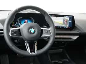 BMW 1-Serie (2026) thumbnail 2