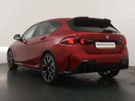 BMW 1-Serie (2026) thumbnail 11