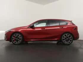 BMW 1-Serie (2026) thumbnail 12