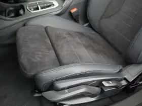 BMW 1-Serie (2026) thumbnail 13