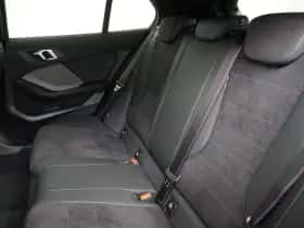 BMW 1-Serie (2026) thumbnail 14