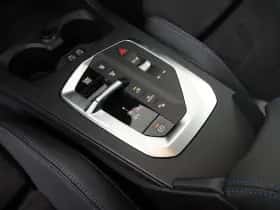 BMW 1-Serie (2026) thumbnail 15