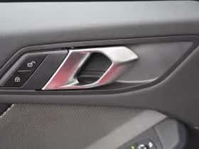 BMW 1-Serie (2026) thumbnail 19