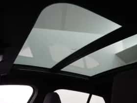 BMW 1-Serie (2026) thumbnail 20