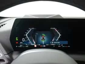 BMW 1-Serie (2026) thumbnail 3