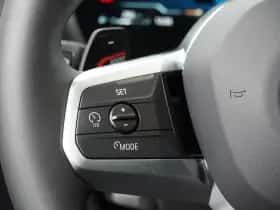 BMW 1-Serie (2026) thumbnail 21