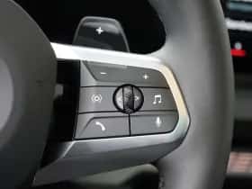 BMW 1-Serie (2026) thumbnail 22