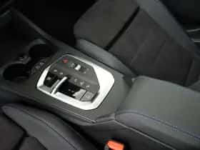 BMW 1-Serie (2026) thumbnail 23
