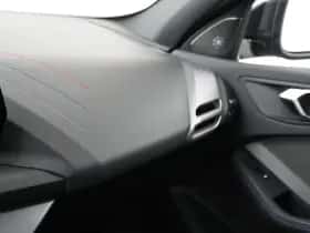 BMW 1-Serie (2026) thumbnail 24