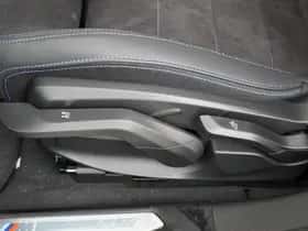 BMW 1-Serie (2026) thumbnail 25