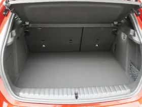 BMW 1-Serie (2026) thumbnail 26